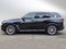 2026 BMW X5 xDrive50e xDrive50e
