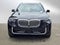 2026 BMW X5 xDrive50e xDrive50e