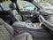 2026 BMW X5 xDrive50e xDrive50e