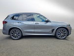 2026 BMW X5 xDrive50e xDrive50e