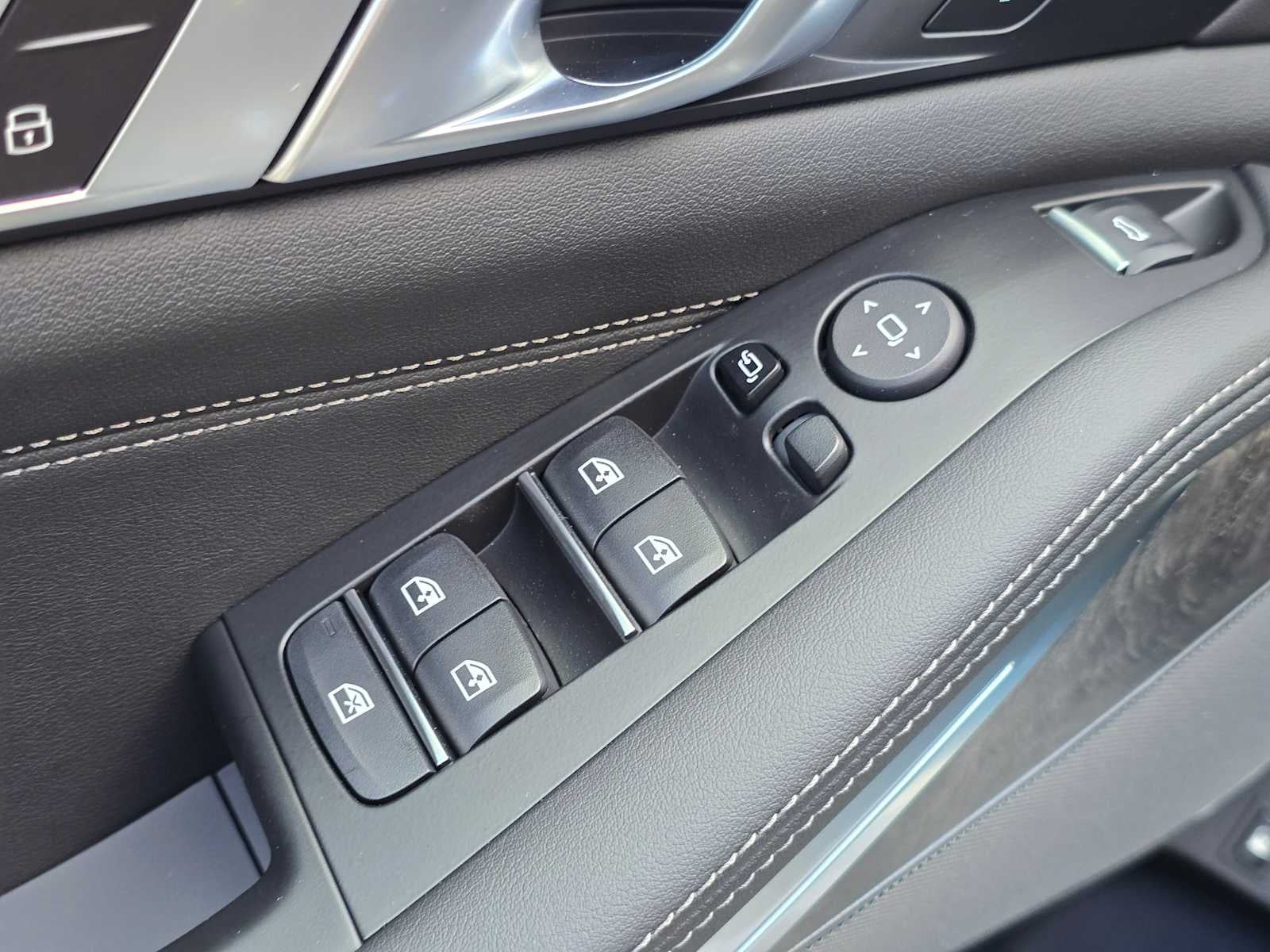 2026 BMW X5 xDrive50e xDrive50e