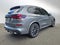 2026 BMW X5 xDrive50e xDrive50e
