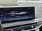 2026 BMW X5 xDrive50e xDrive50e