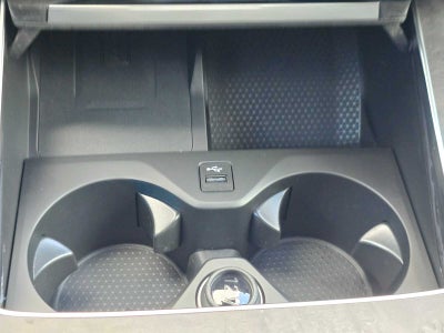 2026 BMW X5 xDrive50e xDrive50e