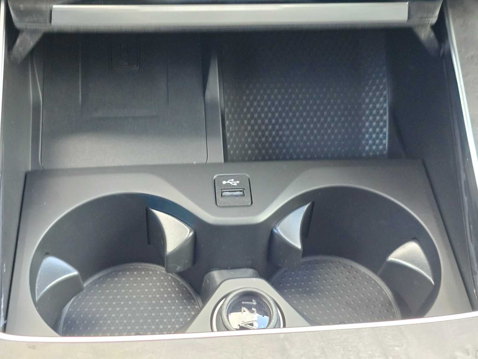 2026 BMW X5 xDrive50e xDrive50e