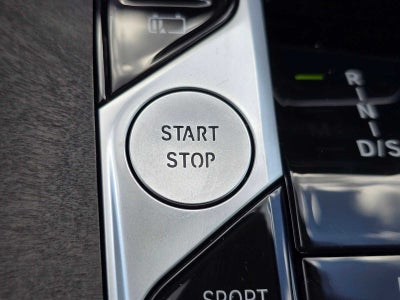 2026 BMW X5 xDrive50e xDrive50e