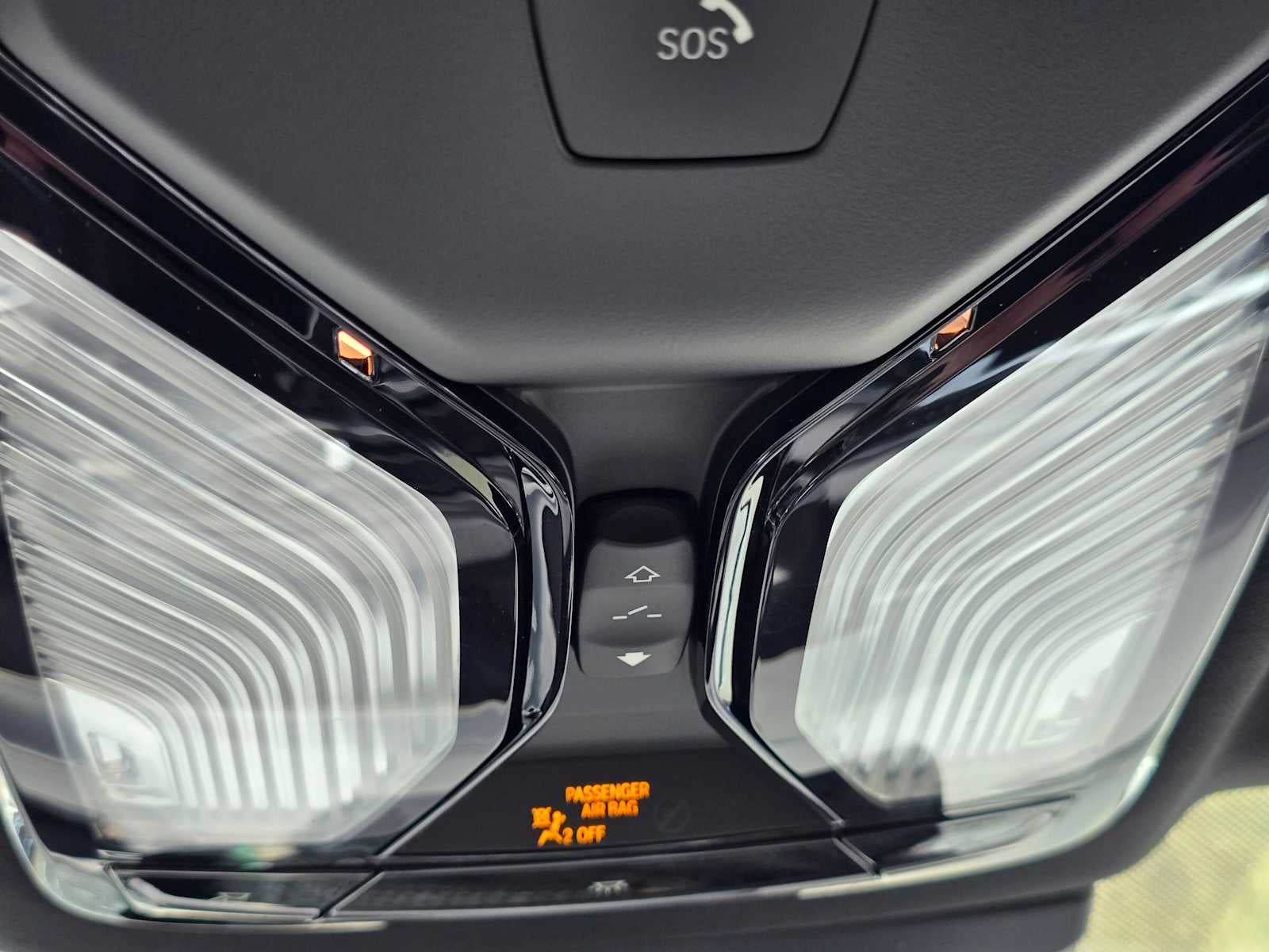 2026 BMW X5 xDrive50e xDrive50e