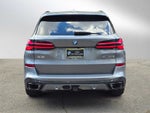 2026 BMW X5 xDrive50e xDrive50e