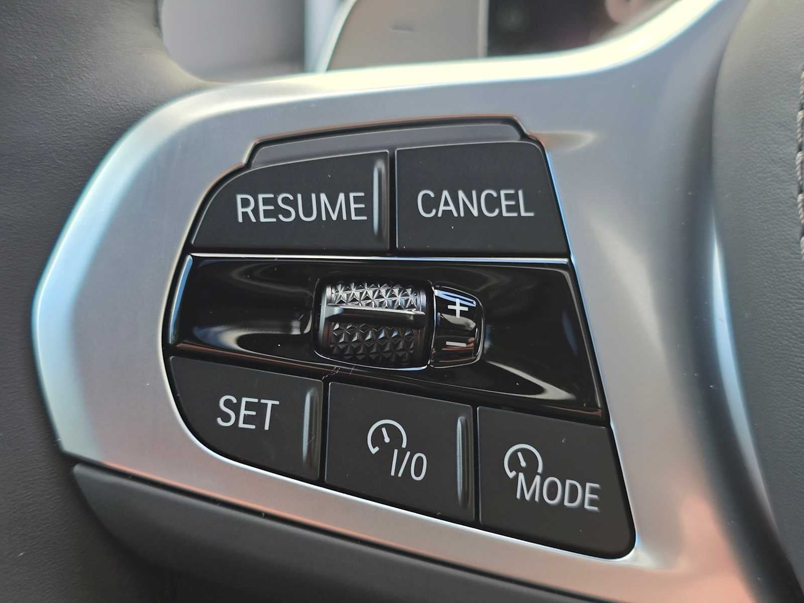 2026 BMW X5 xDrive50e xDrive50e