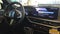 2026 BMW X5 xDrive50e xDrive50e
