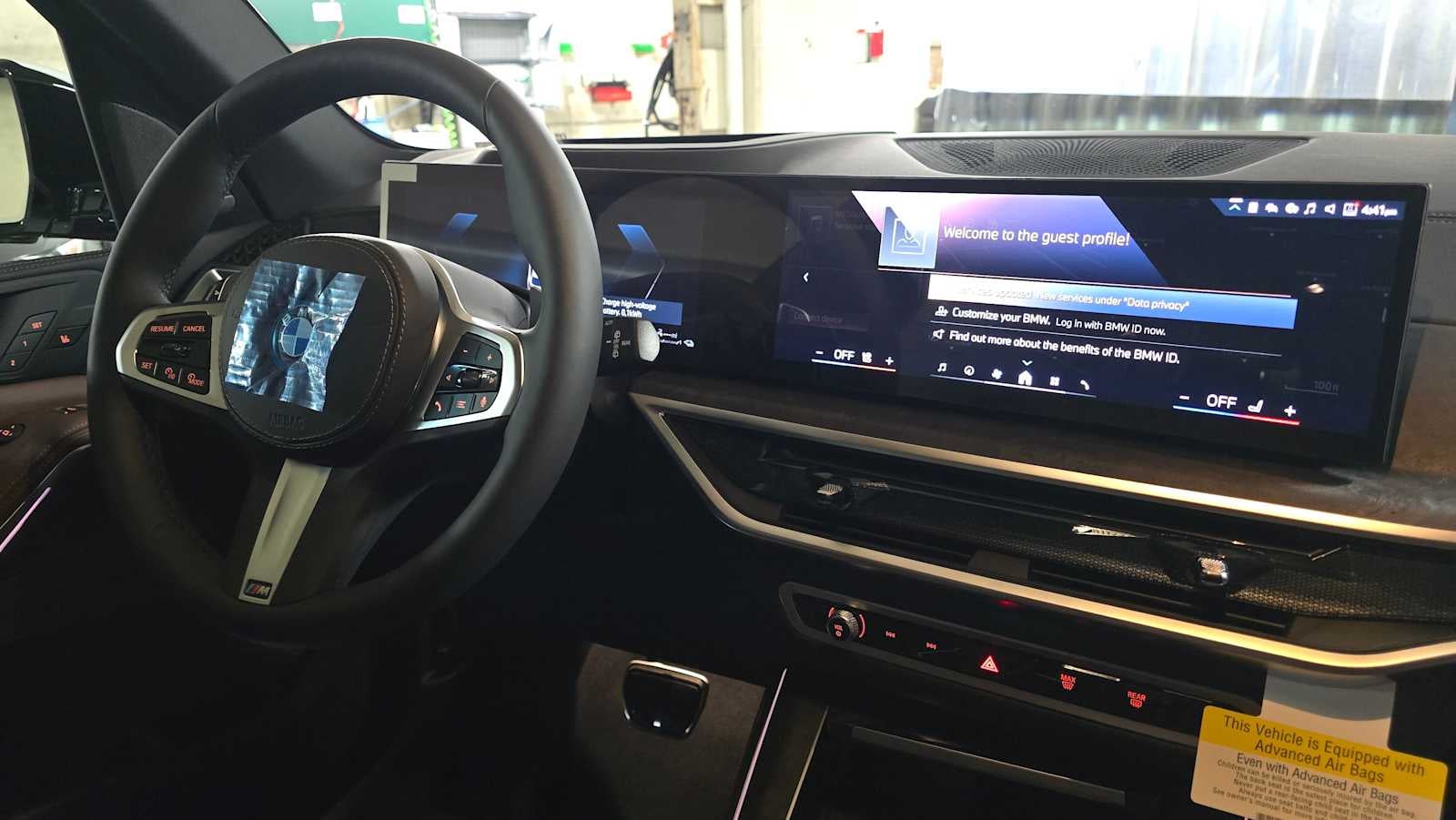 2026 BMW X5 xDrive50e xDrive50e