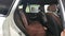 2026 BMW X5 xDrive50e xDrive50e