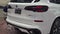 2026 BMW X5 xDrive50e xDrive50e