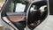 2026 BMW X5 xDrive50e xDrive50e