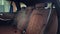 2026 BMW X5 xDrive50e xDrive50e