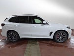 2026 BMW X5 xDrive50e xDrive50e