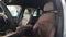 2026 BMW X5 xDrive50e xDrive50e