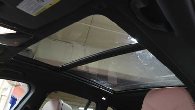 2026 BMW X5 xDrive50e xDrive50e