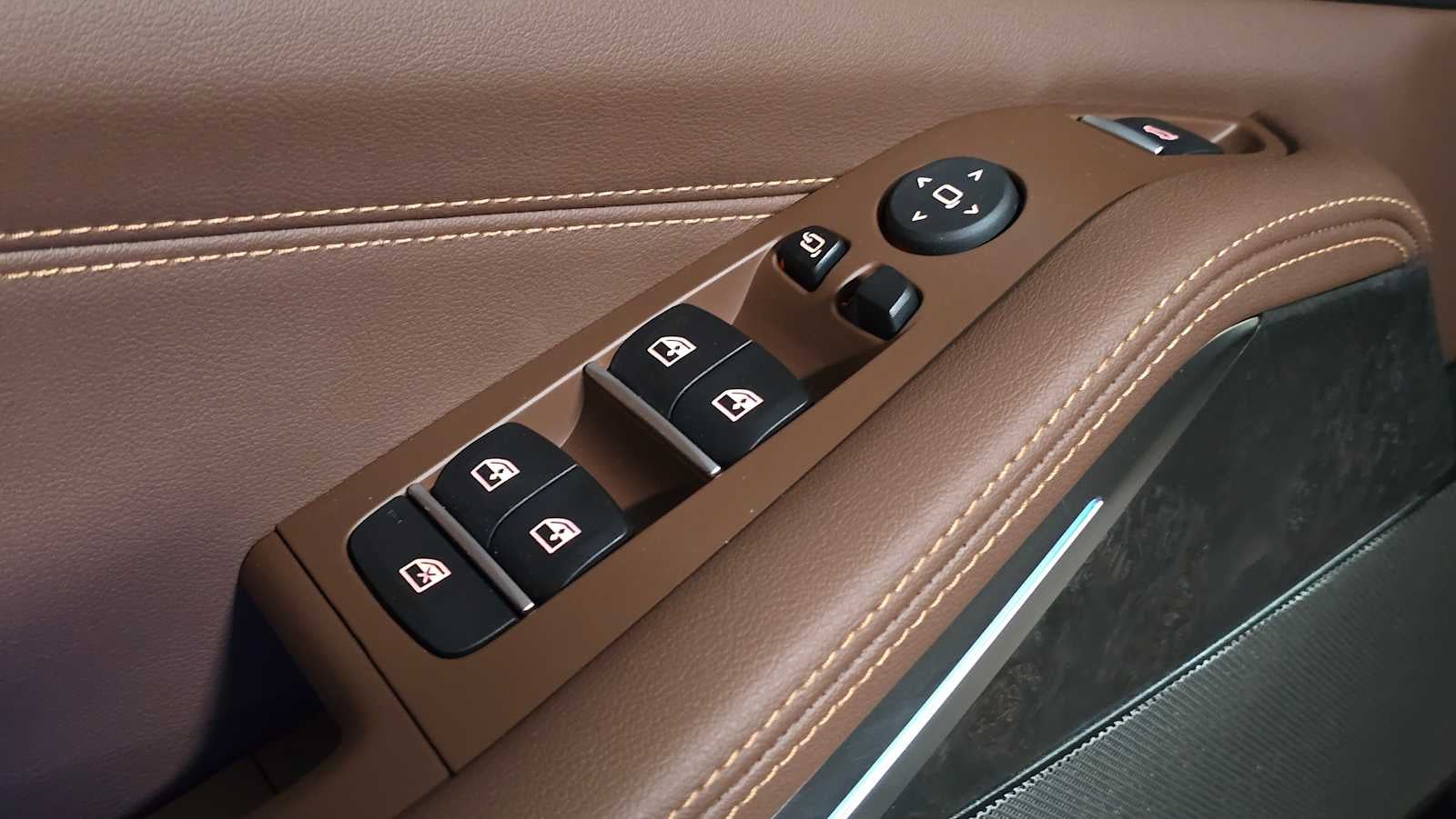 2026 BMW X5 xDrive50e xDrive50e