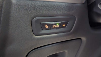 2026 BMW X5 xDrive50e xDrive50e