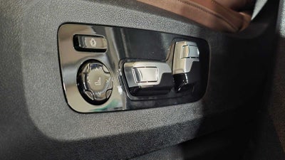 2026 BMW X5 xDrive50e xDrive50e