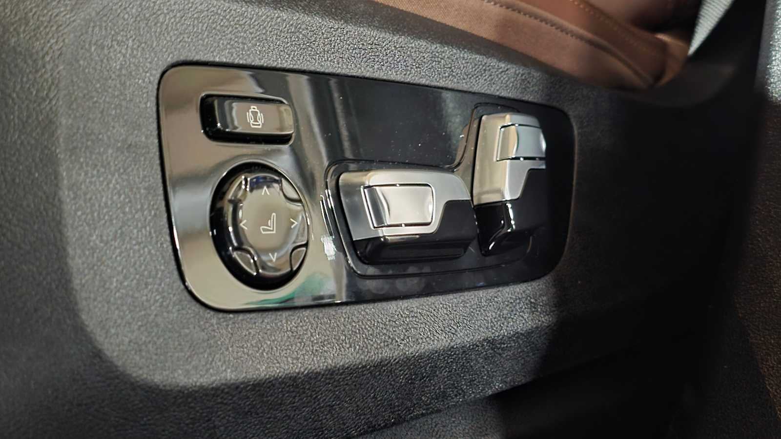 2026 BMW X5 xDrive50e xDrive50e