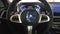 2026 BMW X5 xDrive50e xDrive50e