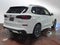 2026 BMW X5 xDrive50e xDrive50e