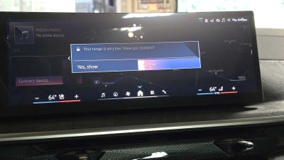 2026 BMW X5 xDrive50e xDrive50e