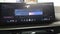 2026 BMW X5 xDrive50e xDrive50e