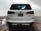 2026 BMW X5 xDrive50e xDrive50e