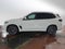 2026 BMW X5 xDrive50e xDrive50e
