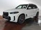 2026 BMW X5 xDrive50e xDrive50e