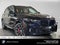 2026 BMW X5 xDrive50e xDrive50e