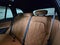 2026 BMW X5 xDrive50e xDrive50e