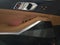 2026 BMW X5 xDrive50e xDrive50e