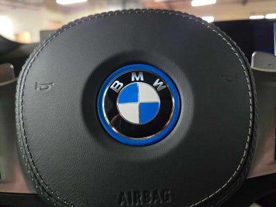 2026 BMW X5 xDrive50e xDrive50e