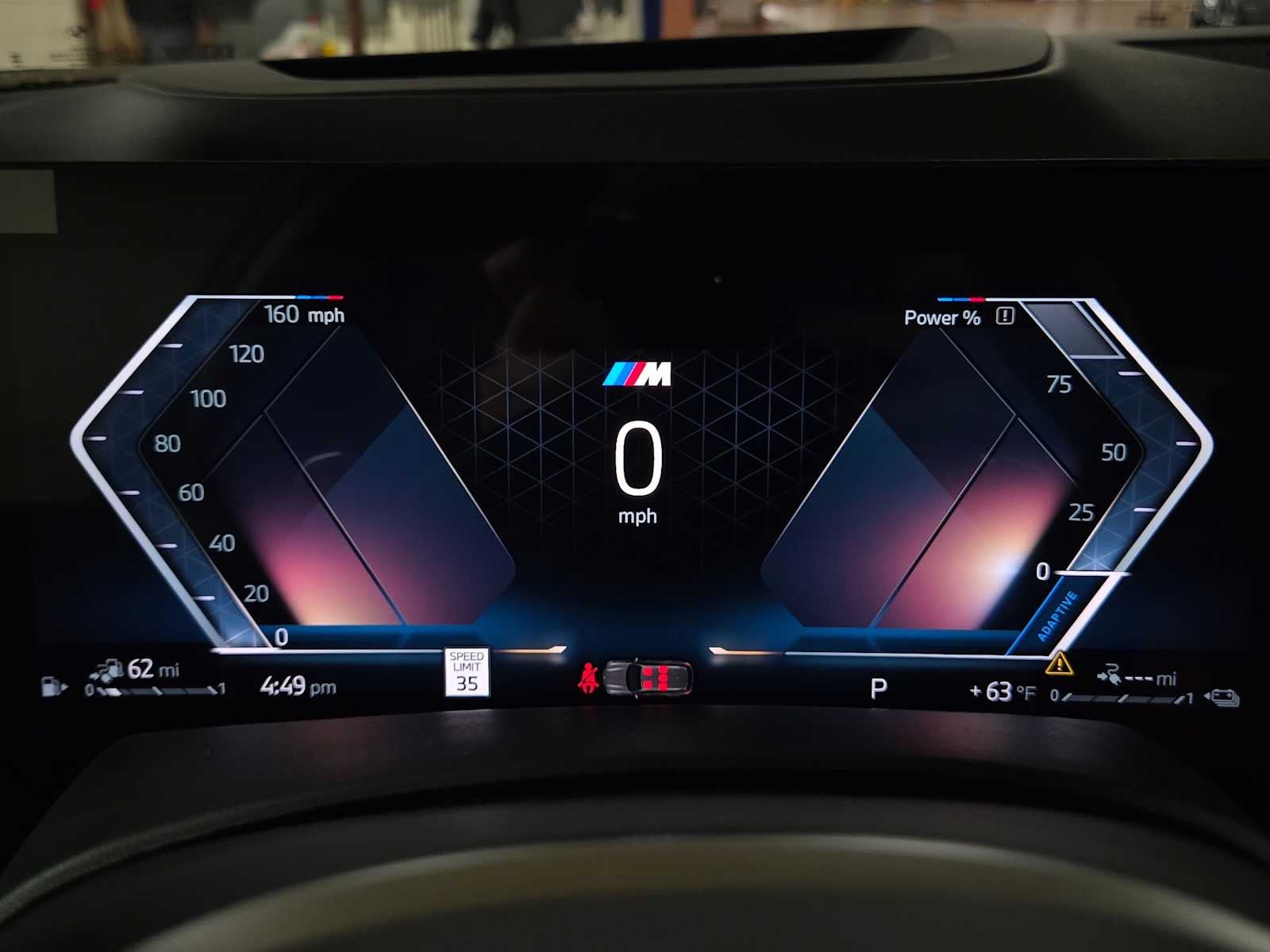 2026 BMW X5 xDrive50e xDrive50e