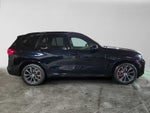 2026 BMW X5 xDrive50e xDrive50e