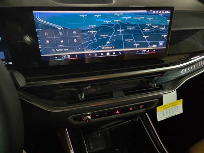2026 BMW X5 xDrive50e xDrive50e