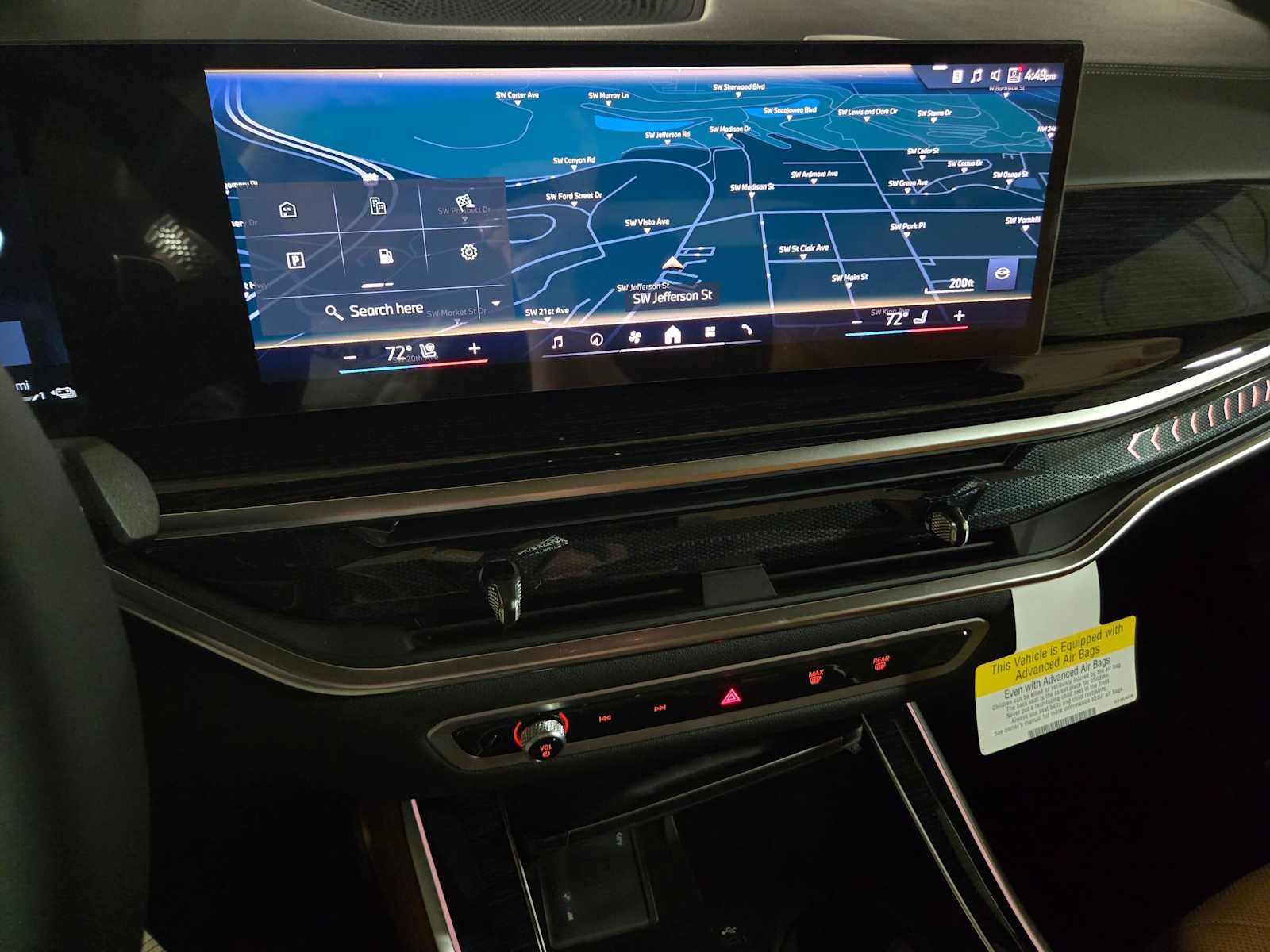 2026 BMW X5 xDrive50e xDrive50e