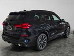 2026 BMW X5 xDrive50e xDrive50e