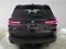 2026 BMW X5 xDrive50e xDrive50e