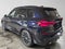 2026 BMW X5 xDrive50e xDrive50e