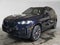 2026 BMW X5 xDrive50e xDrive50e
