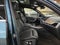 2024 BMW X5 xDrive50e