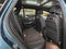 2024 BMW X5 xDrive50e
