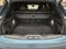 2024 BMW X5 xDrive50e