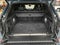 2024 BMW X5 xDrive50e