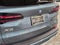 2024 BMW X5 xDrive50e